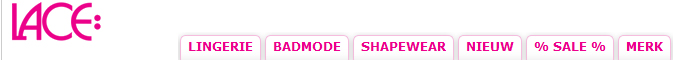 LACE 