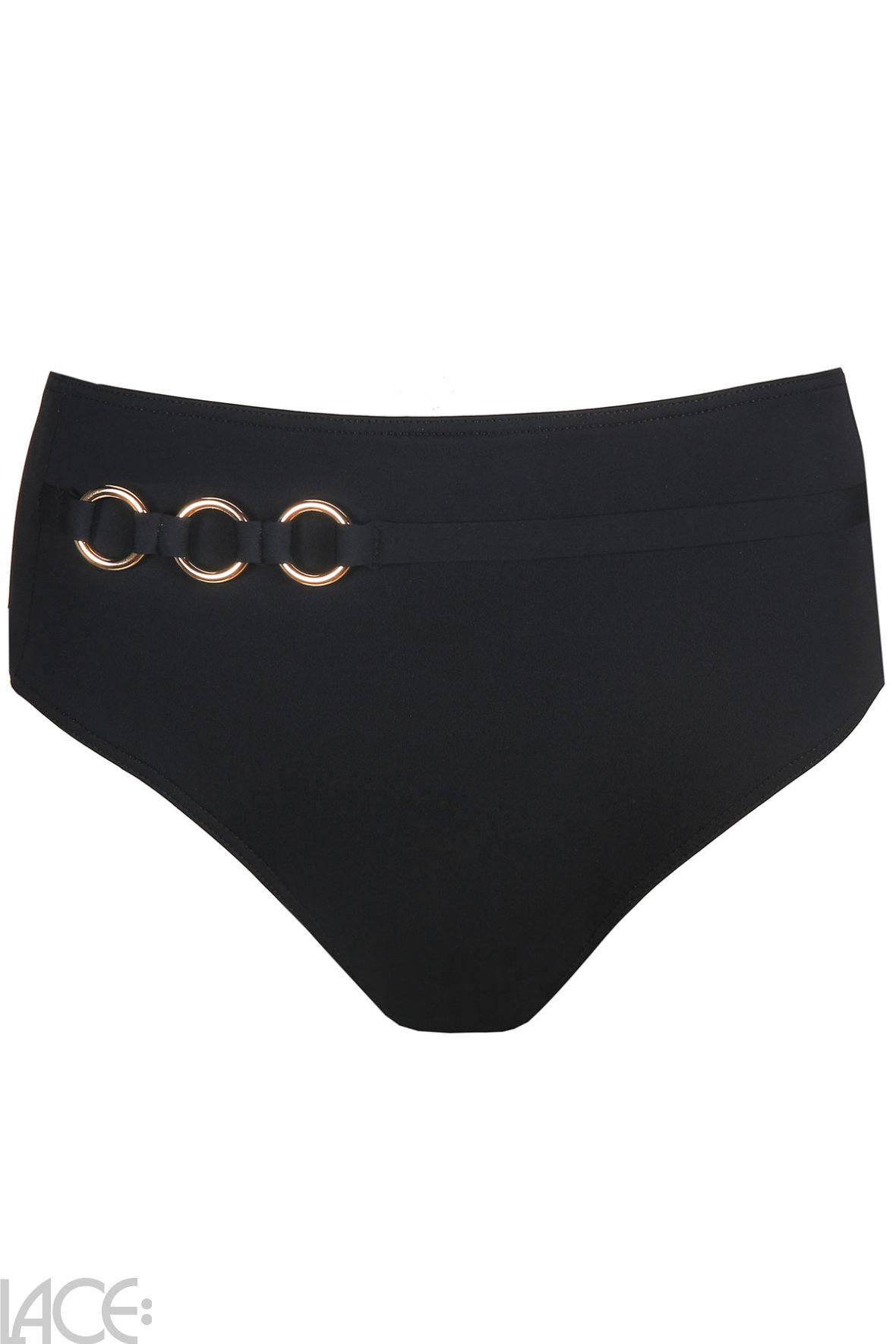 PrimaDonna Swim Damietta Bikini Tailleslip Lace Lingerie Nl