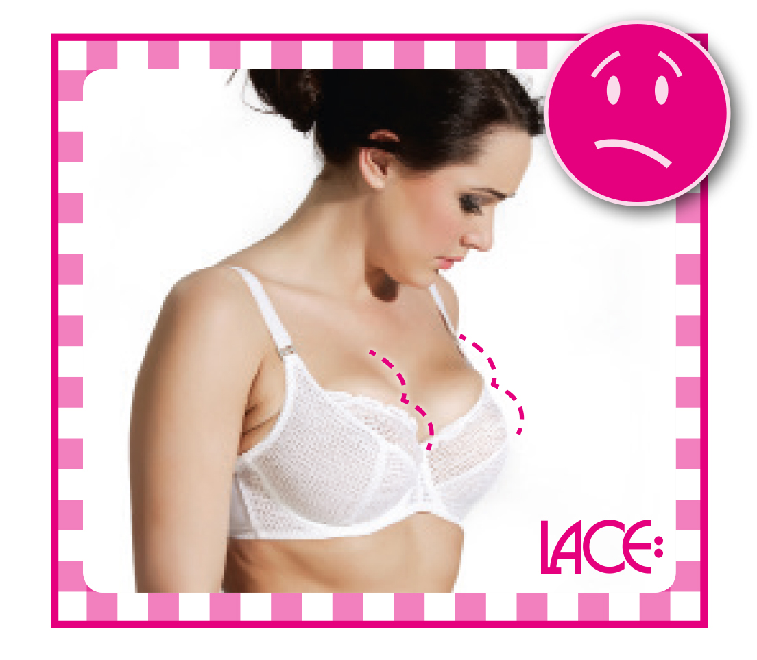 cache Cursus Instrueren Lace-Lingerie.nl