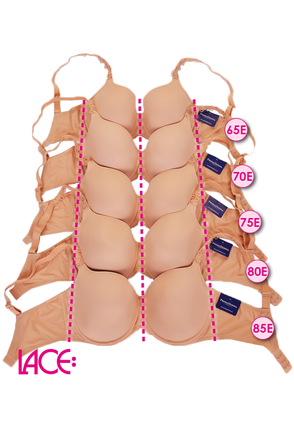 cache Cursus Instrueren Lace-Lingerie.nl