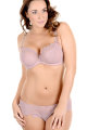 Curvy Kate - Florence Beha F-M cup