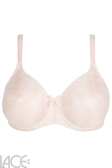PrimaDonna Lingerie - Divine (V) Beha (F-I cup)