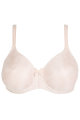 PrimaDonna Lingerie - Divine (V) Beha (F-I cup) PrimaDonna Lingerie - Divine (V) Beha (F-I cup)