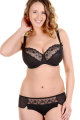 Curvy Kate - Florence Beha F-M cup