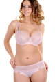 Curvy Kate - Florence Beha F-M cup