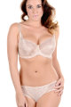 Panache Lingerie - Clara Beha E-J cup