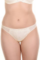 Panache Lingerie - Evie Bridal String