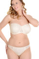 Panache Lingerie - Evie Bridal String