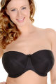 Panache Lingerie - Evie Strapless Beha E-H cup