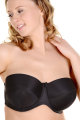 Panache Lingerie - Evie Strapless Beha E-H cup