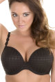 Marie Jo - Avero Push-up Beha (E-F cup)