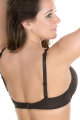 Marie Jo - Avero Push-up Beha (E-F cup)