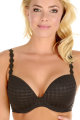 Marie Jo - Avero Push-up Beha (E-F cup)