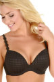 Marie Jo - Avero Push-up Beha (E-F cup)