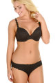 Marie Jo - Avero Push-up Beha (E-F cup)