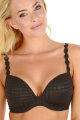 Marie Jo - Avero Push-up Beha (E-F cup)