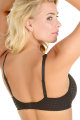 Marie Jo - Avero Push-up Beha (E-F cup)