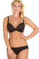 Marie Jo - Avero Push-up Beha (E-F cup)