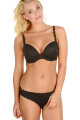 Marie Jo - Avero Push-up Beha (E-F cup)
