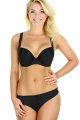 Freya Lingerie - Deco Push-up Beha E-J cup