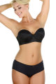 Freya Lingerie - Deco Strapless Beha E-J cup