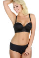 Freya Lingerie - Deco Strapless Beha E-J cup