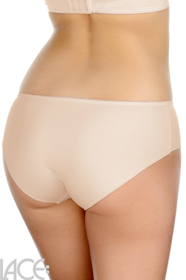 Freya Lingerie - Deco (N) Short