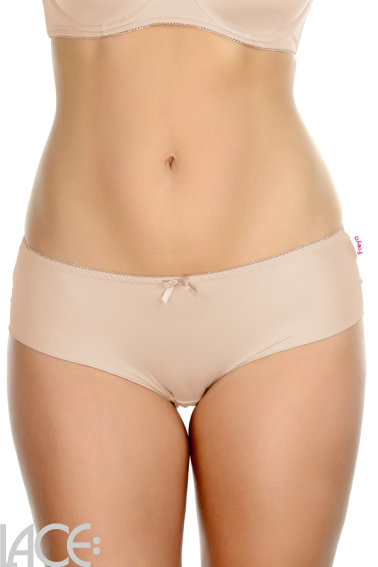 Freya Lingerie - Deco (N) Short
