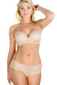 Freya Lingerie - Deco (N) Short