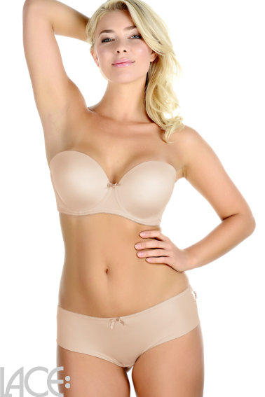 Freya Lingerie - Deco (N) Short