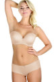 Freya Lingerie - Deco (N) Short