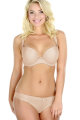 Freya Lingerie - Deco Push-up Beha E-J cup