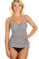 Panache Swim - Anya Tankini Top DD-G cup