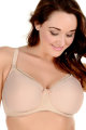 Freya Lingerie - Pure Voedings Beha met beugel G-L cup