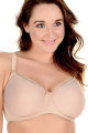 Freya Lingerie - Pure Voedings Beha met beugel G-L cup