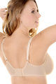 Freya Lingerie - Pure Voedings Beha met beugel G-L cup