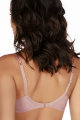 Implicite - Intense Beha D-F cup Implicite - Intense Beha D-F cup