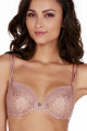 Implicite - Intense Beha D-F cup Implicite - Intense Beha D-F cup