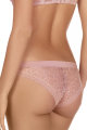 Implicite - Intense Brazilian String