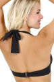 LACE Swim - Dueodde Bikini Halternek Beha D-G cup