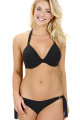 LACE Swim - Dueodde Bikini Halternek Beha D-G cup