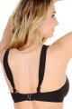 LACE Swim - Dueodde Bikini Halternek Beha D-G cup