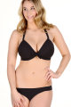 LACE Swim - Dueodde Bikini Halternek Beha D-G cup