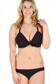 LACE Swim - Dueodde Bikini Halternek Beha D-G cup