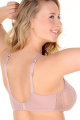 Implicite - Intense Beha D-F cup Implicite - Intense Beha D-F cup