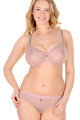 Implicite - Intense Brazilian String