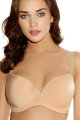 Freya Lingerie - Idol T- shirt Beha E-L cup