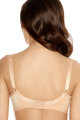 Freya Lingerie - Idol T- shirt Beha E-L cup