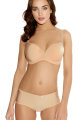Freya Lingerie - Idol T- shirt Beha E-L cup