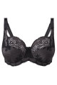 Panache Lingerie - Clara Beha F-M cup